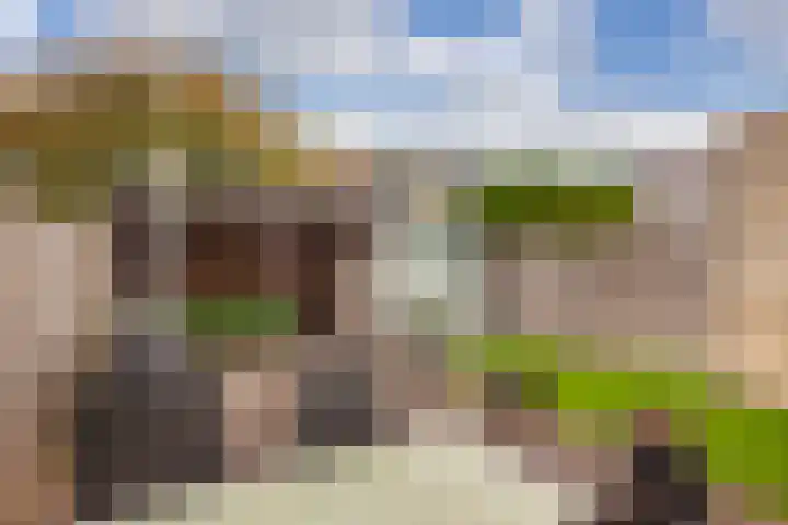 Boomstede 297 Maarssen thumbnail 37