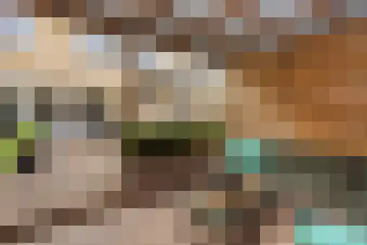 Boomstede 297 Maarssen thumbnail 38