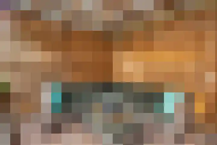 Boomstede 297 Maarssen thumbnail 39