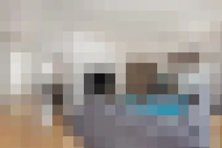 Boomstede 297 Maarssen thumbnail 4