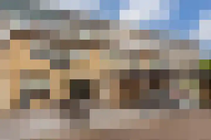Boomstede 297 Maarssen thumbnail 40
