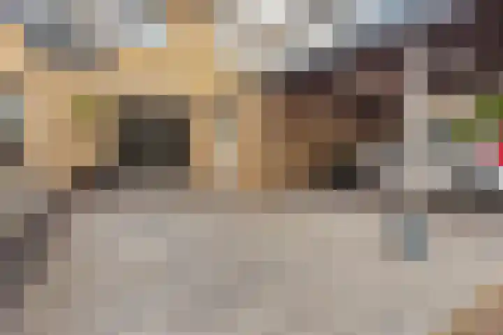 Boomstede 297 Maarssen thumbnail 41