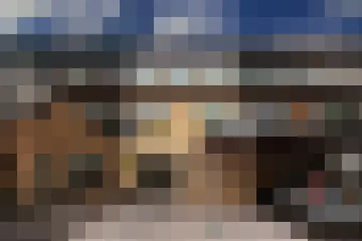 Boomstede 297 Maarssen thumbnail 42