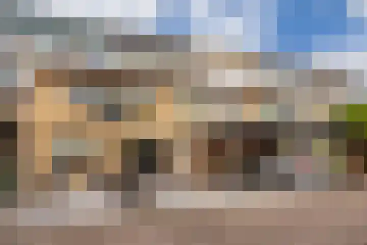 Boomstede 297 Maarssen thumbnail 43