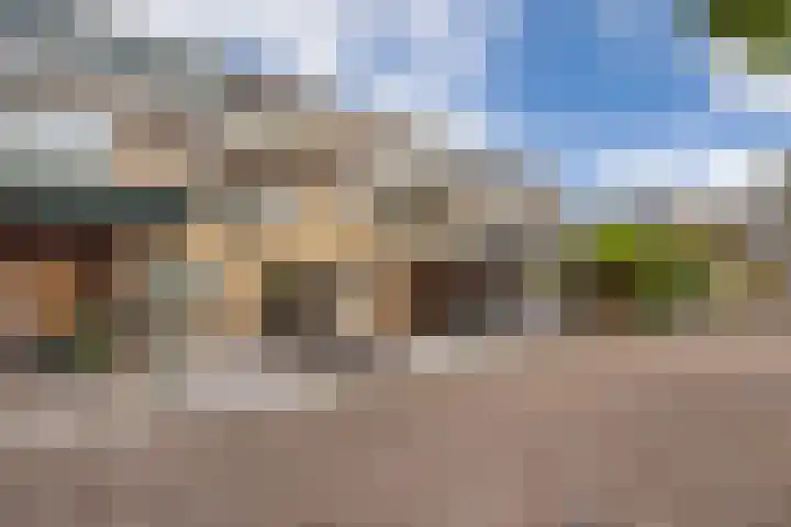 Boomstede 297 Maarssen thumbnail 44