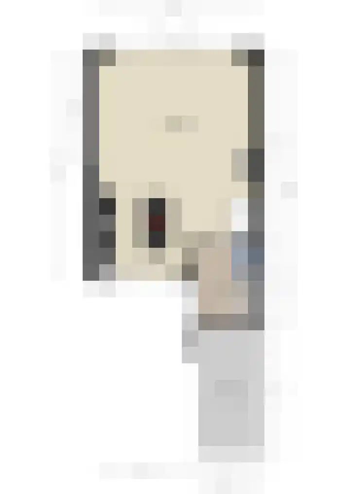 Boomstede 297 Maarssen thumbnail 47