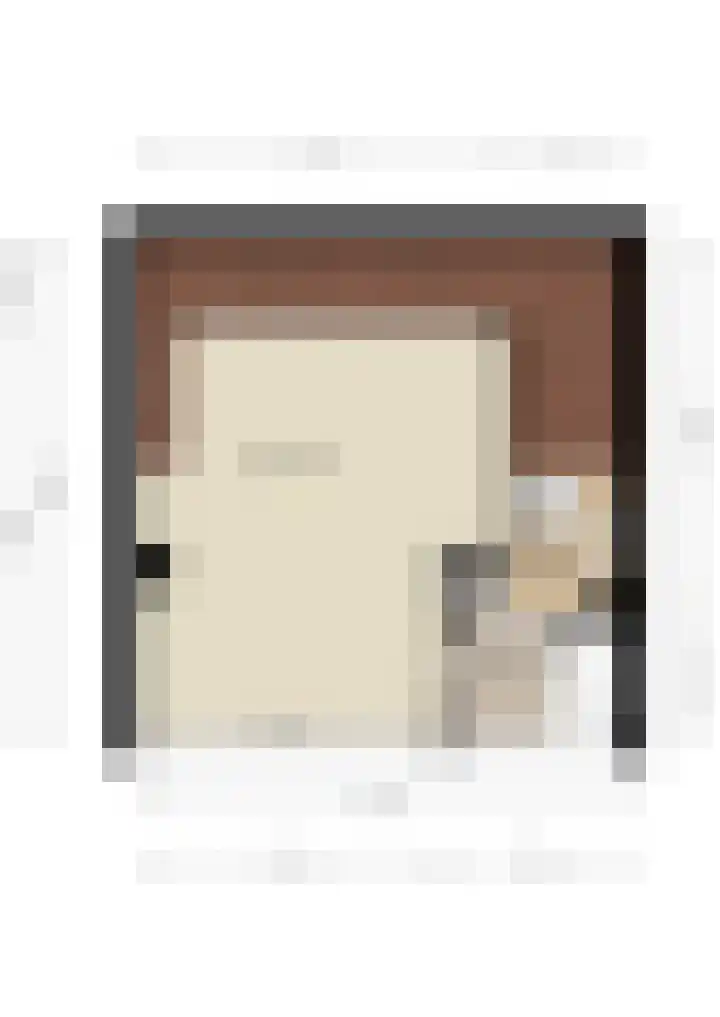 Boomstede 297 Maarssen thumbnail 49