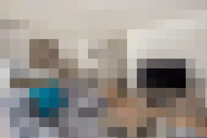 Boomstede 297 Maarssen thumbnail 5