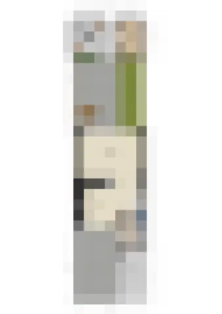 Boomstede 297 Maarssen thumbnail 50