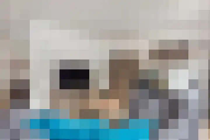 Boomstede 297 Maarssen thumbnail 6