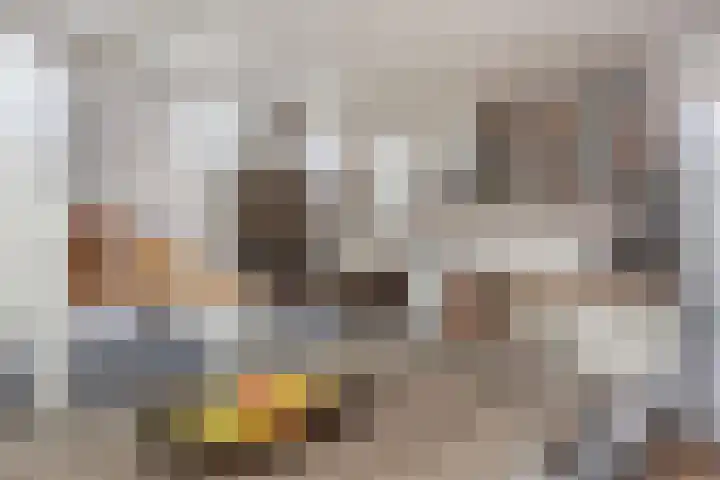 Boomstede 297 Maarssen thumbnail 9