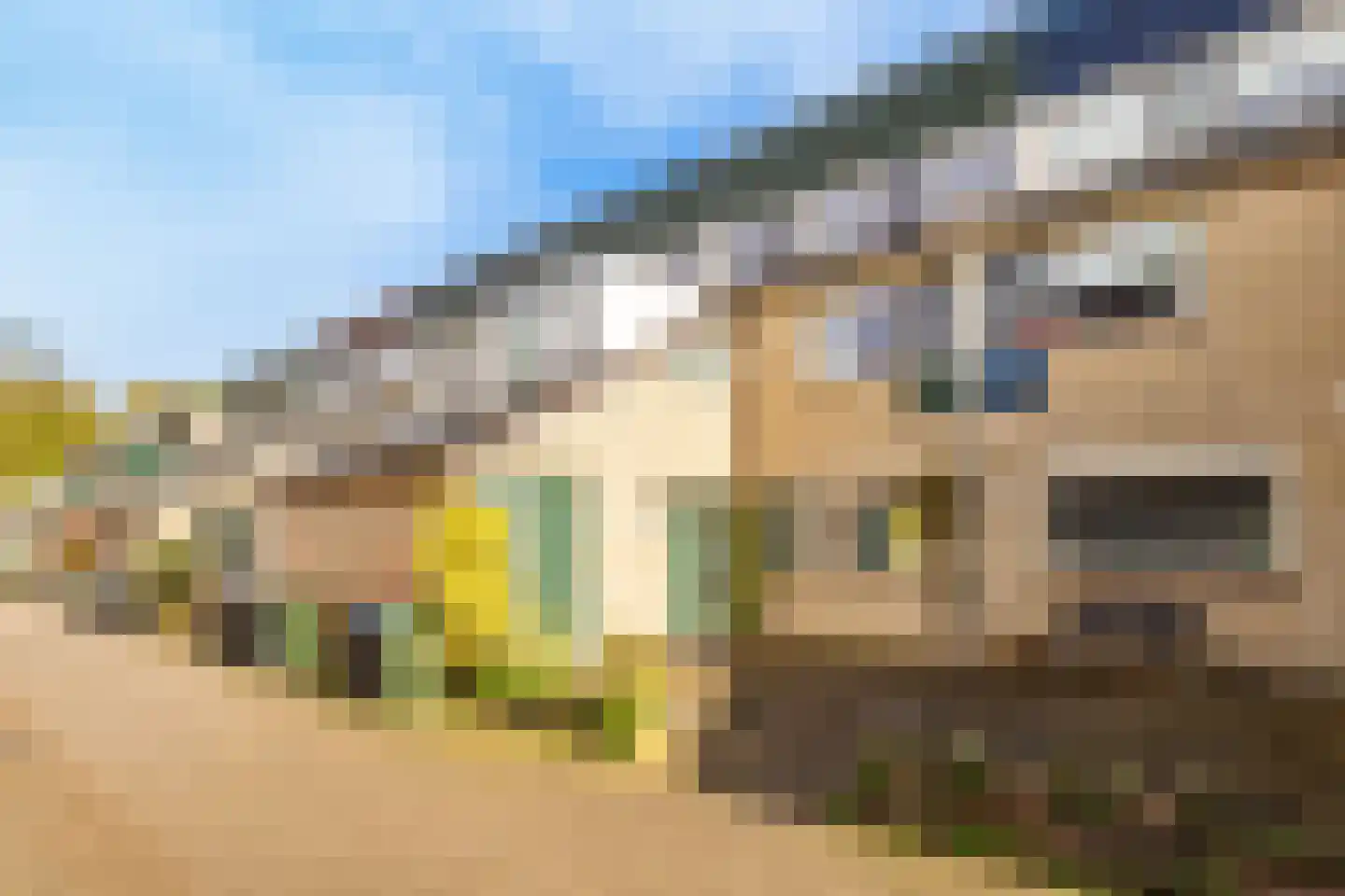 Boomstede 304 en Maarssen