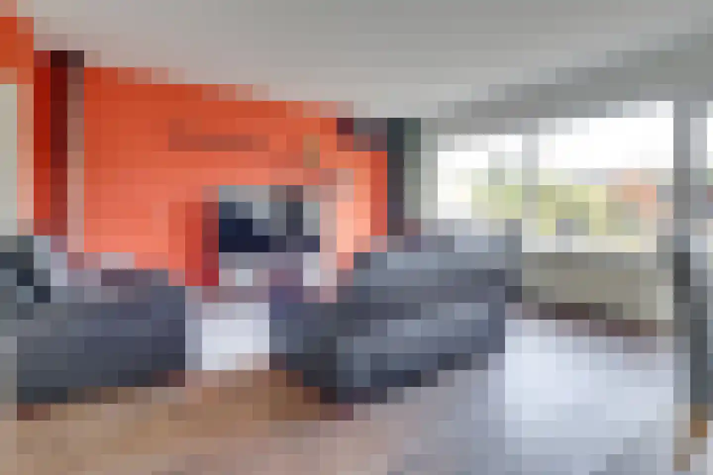 Boomstede 304 Maarssen thumbnail 10