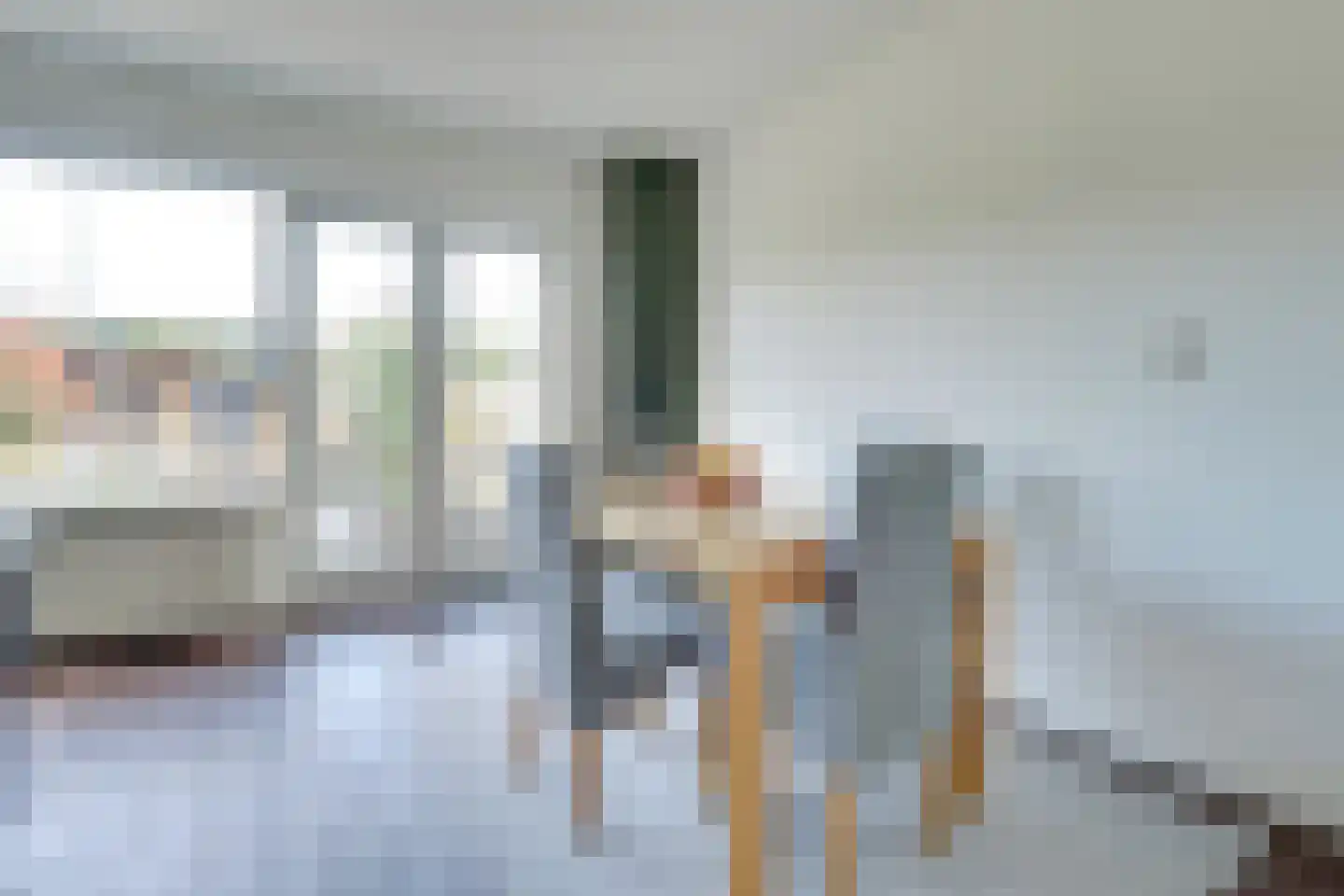 Boomstede 304 Maarssen thumbnail 11