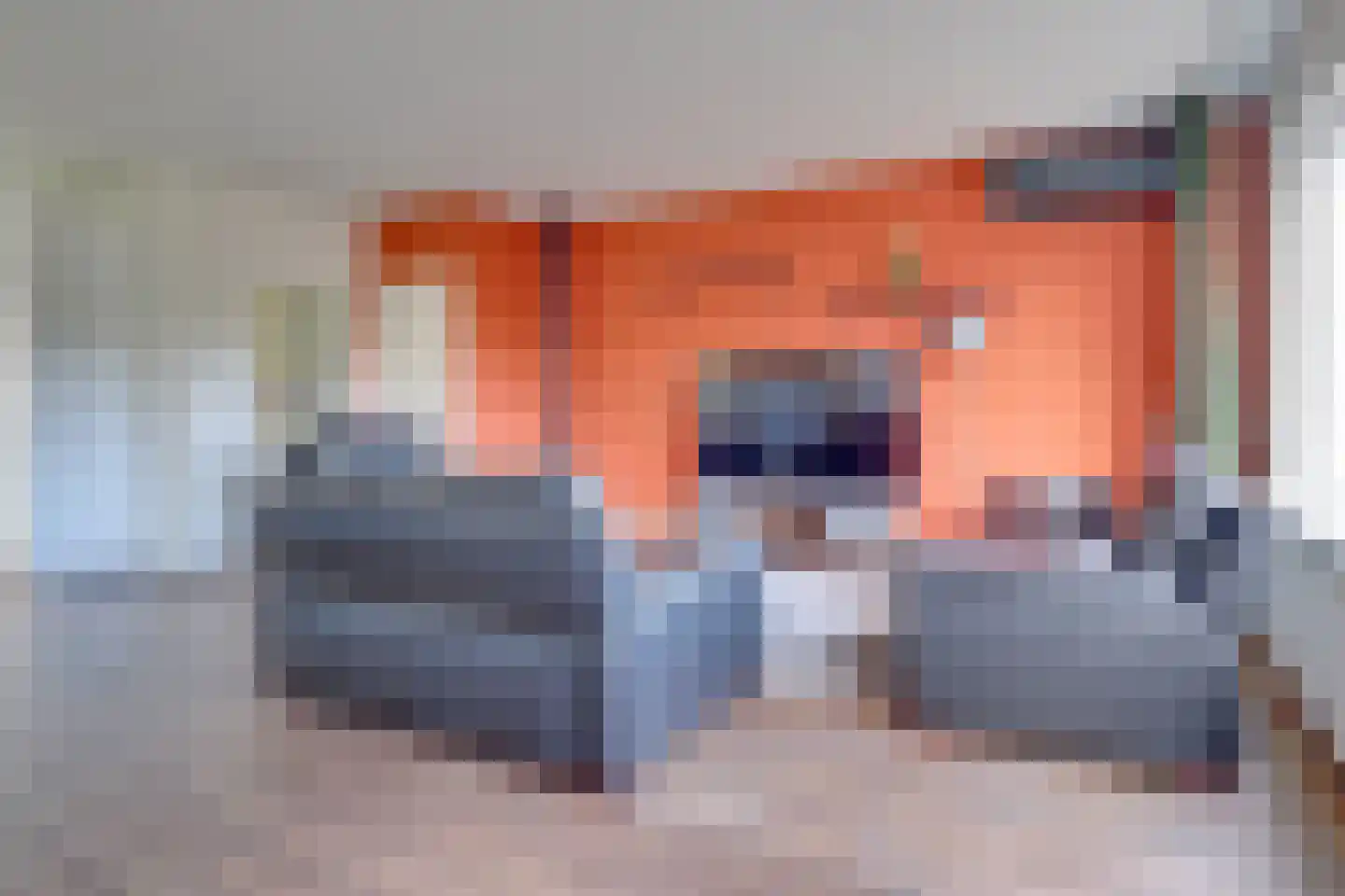 Boomstede 304 Maarssen thumbnail 12
