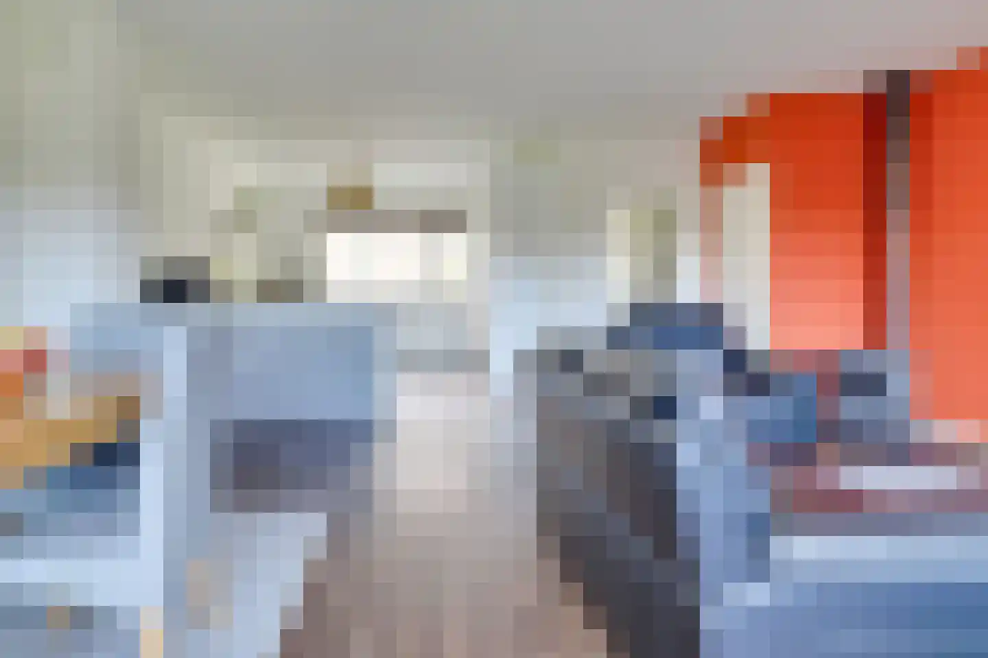 Boomstede 304 Maarssen thumbnail 13