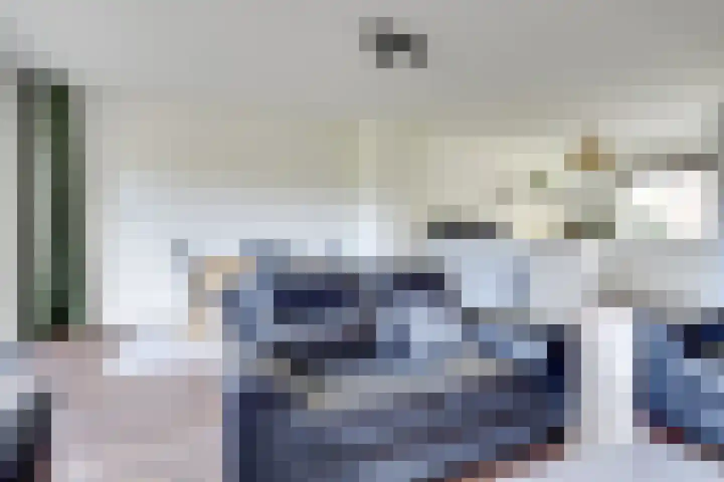 Boomstede 304 Maarssen thumbnail 14