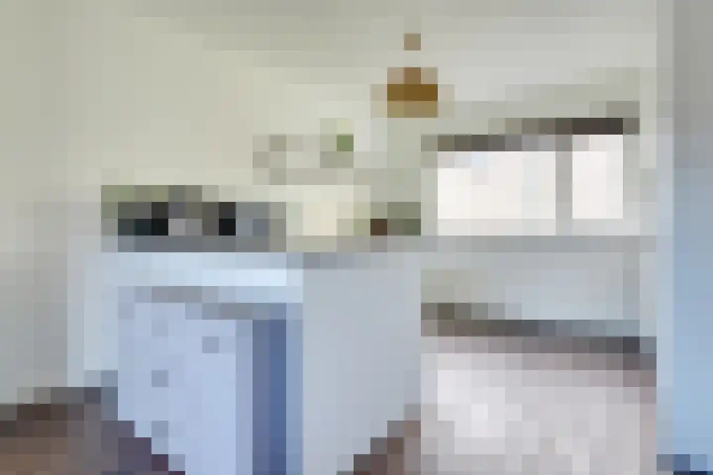 Boomstede 304 Maarssen thumbnail 15
