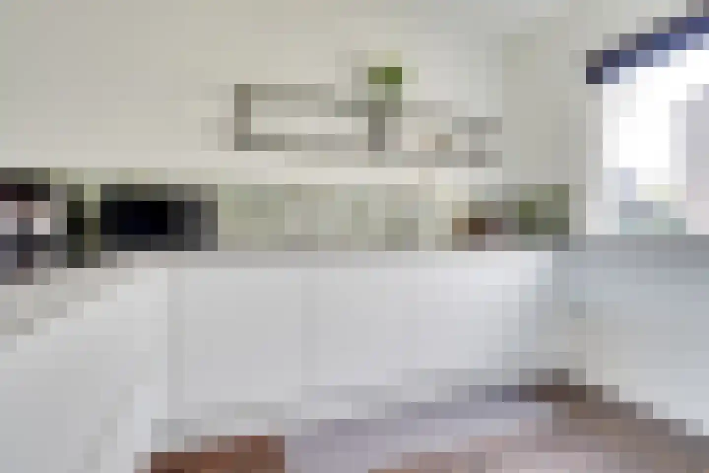 Boomstede 304 Maarssen thumbnail 16