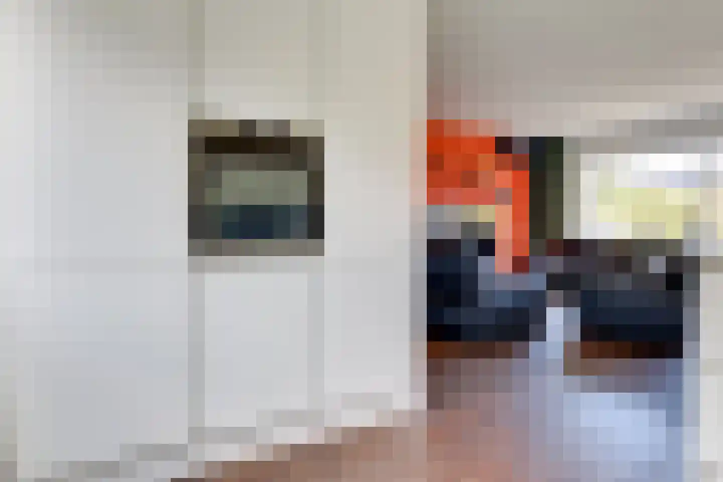 Boomstede 304 Maarssen thumbnail 17