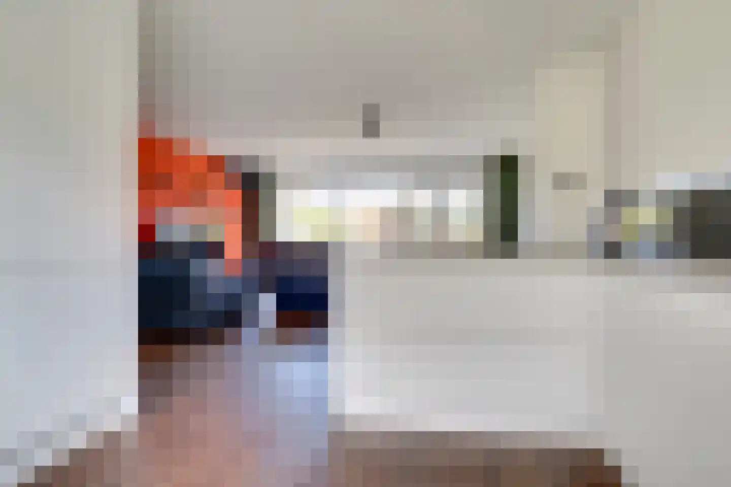 Boomstede 304 Maarssen thumbnail 18