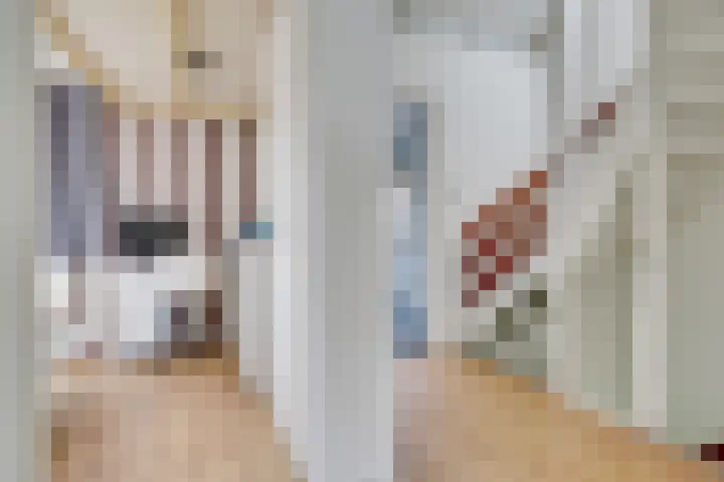 Boomstede 304 Maarssen thumbnail 19