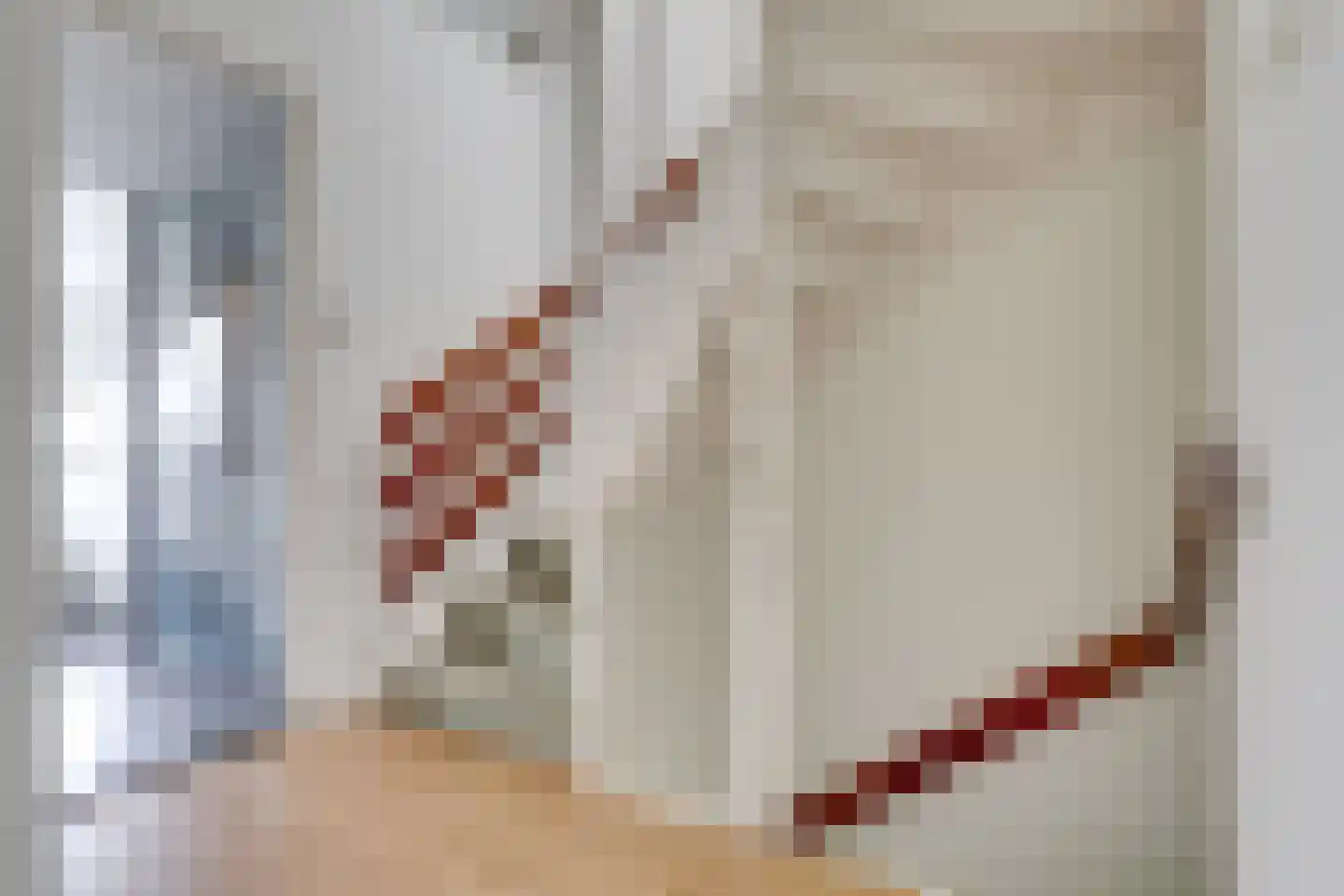 Boomstede 304 Maarssen thumbnail 20