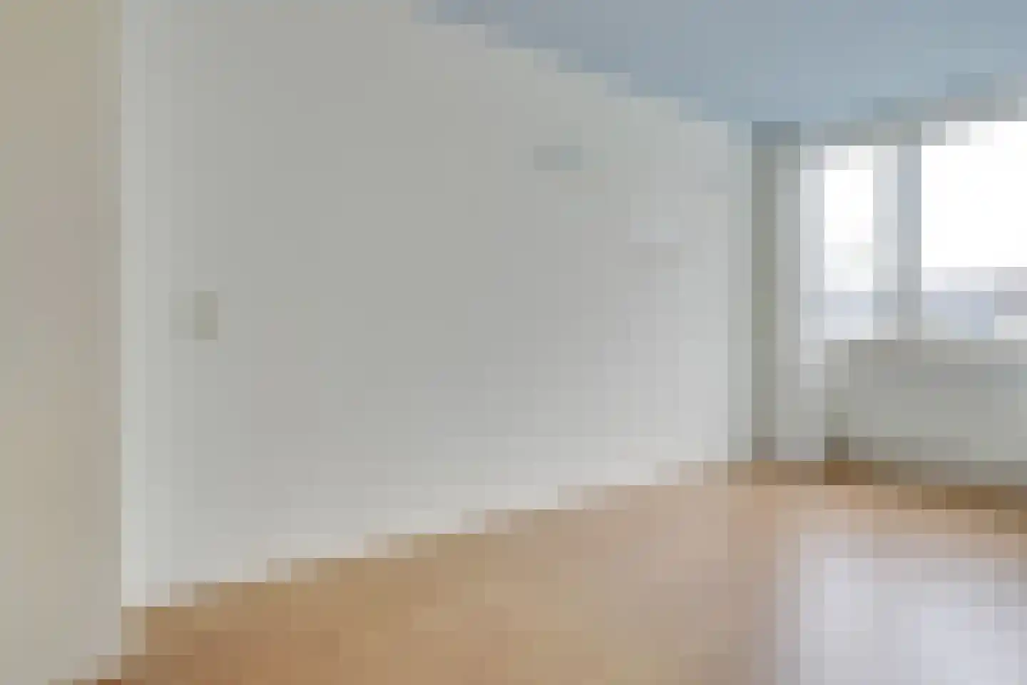 Boomstede 304 Maarssen thumbnail 21