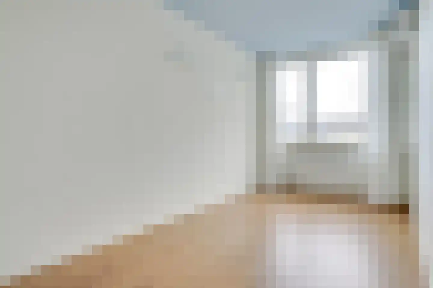 Boomstede 304 Maarssen thumbnail 22