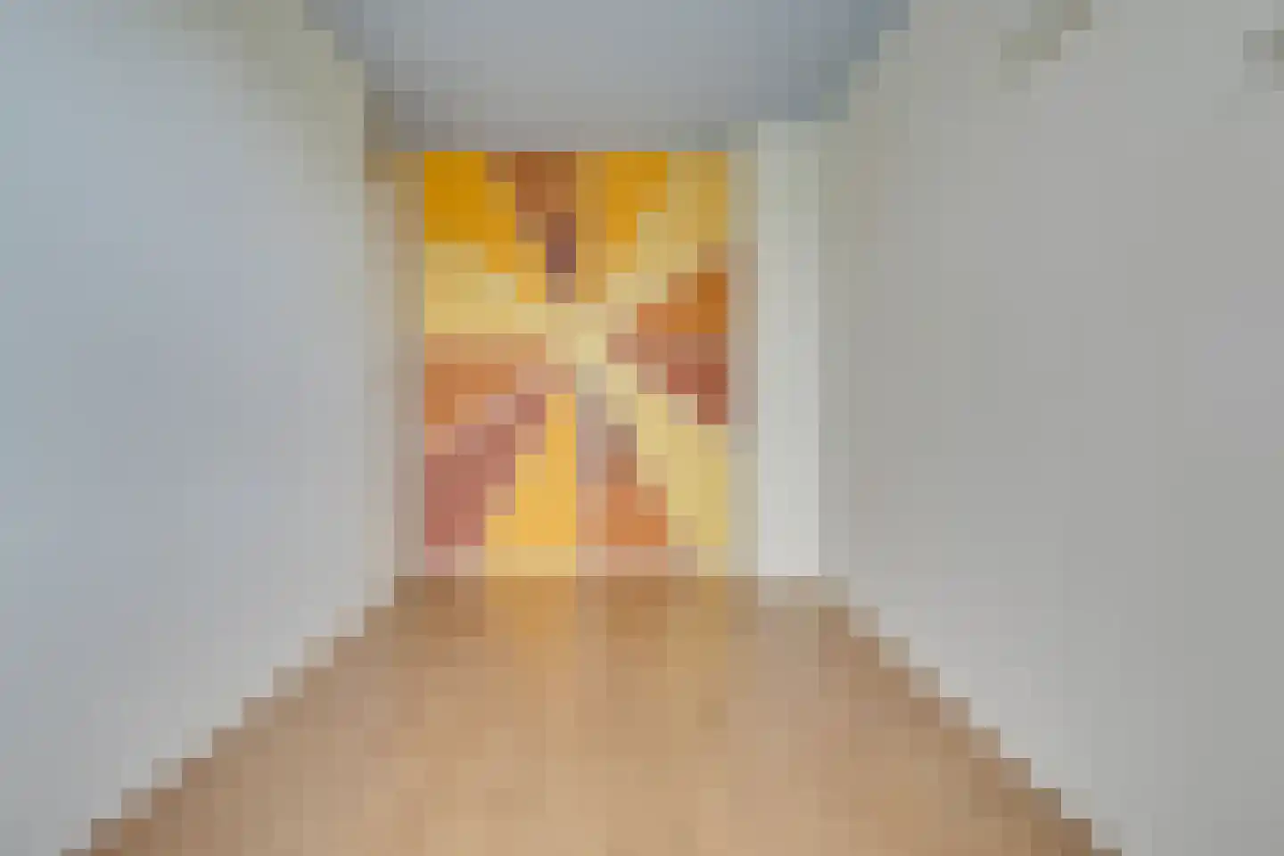 Boomstede 304 Maarssen thumbnail 23