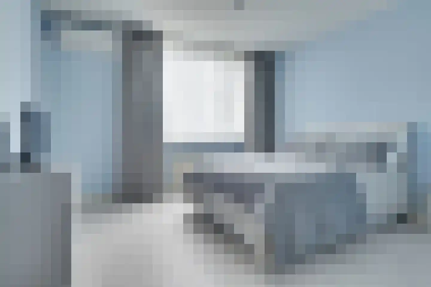 Boomstede 304 Maarssen thumbnail 24