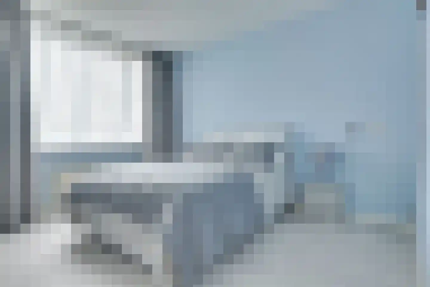 Boomstede 304 Maarssen thumbnail 25