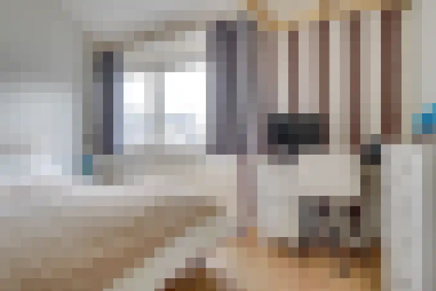Boomstede 304 Maarssen thumbnail 26
