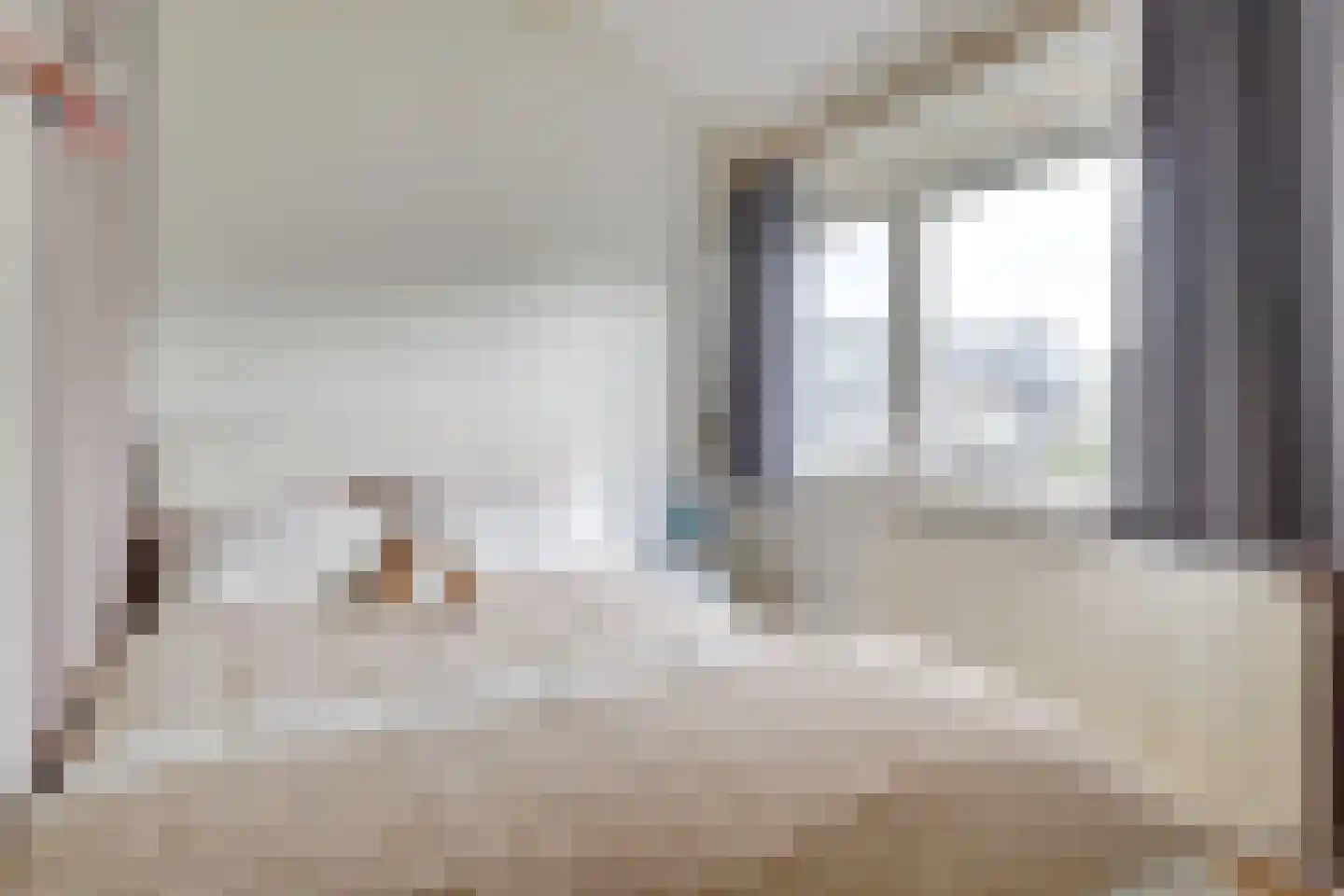 Boomstede 304 Maarssen thumbnail 27