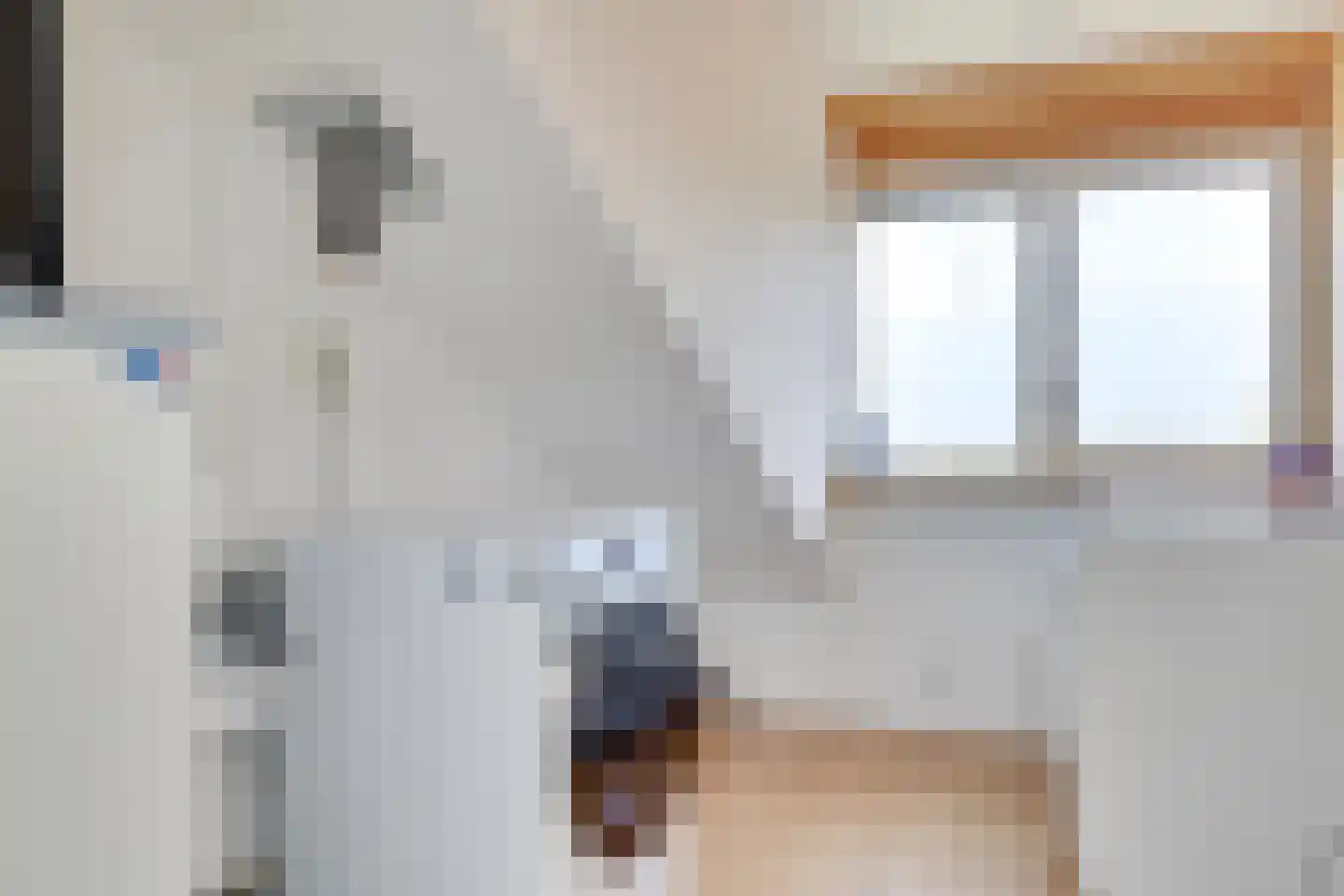 Boomstede 304 Maarssen thumbnail 31