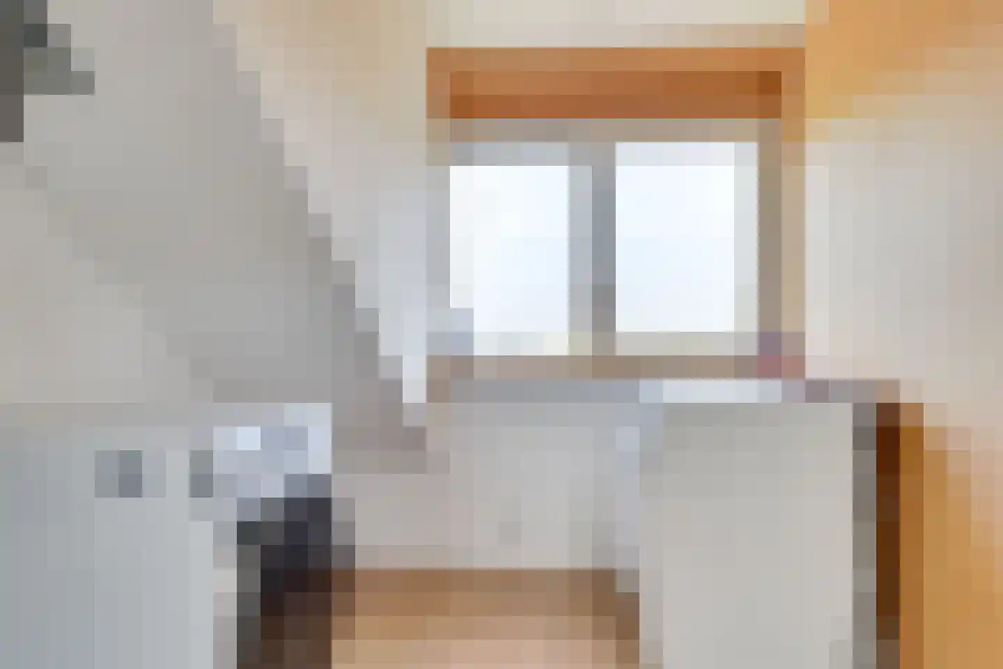 Boomstede 304 Maarssen thumbnail 32