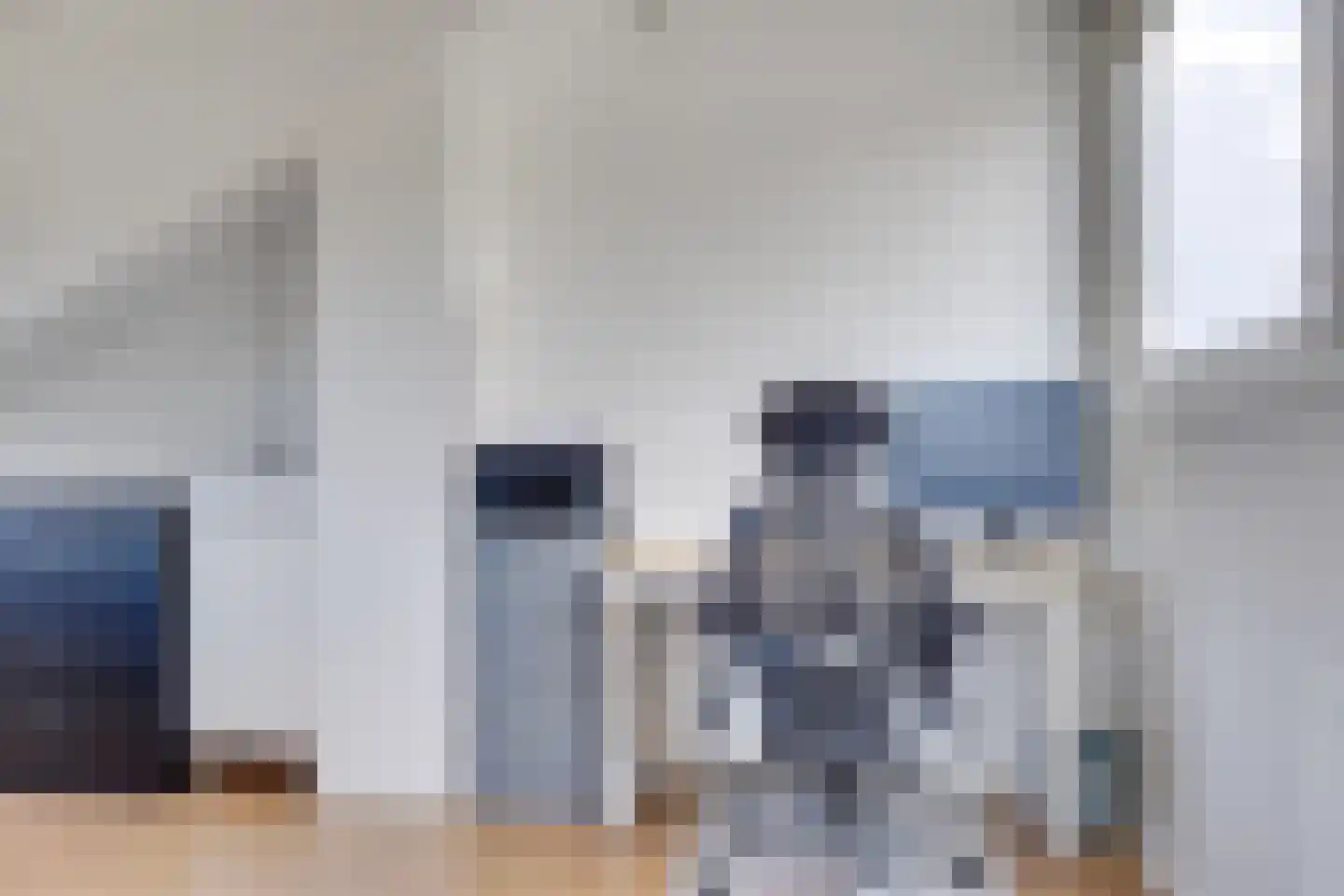 Boomstede 304 Maarssen thumbnail 34