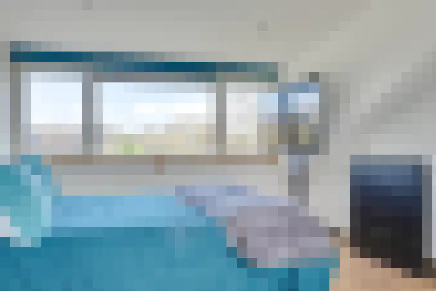 Boomstede 304 Maarssen thumbnail 35