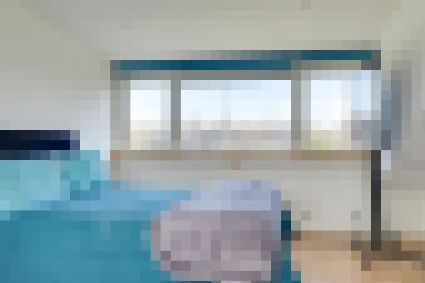 Boomstede 304 Maarssen thumbnail 36