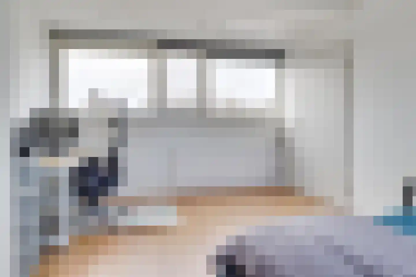 Boomstede 304 Maarssen thumbnail 37