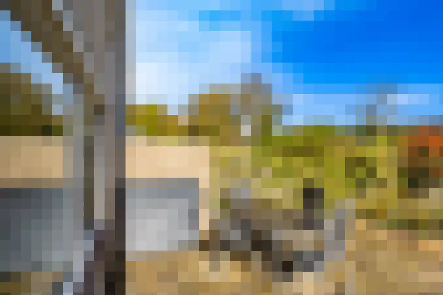 Boomstede 304 Maarssen thumbnail 39