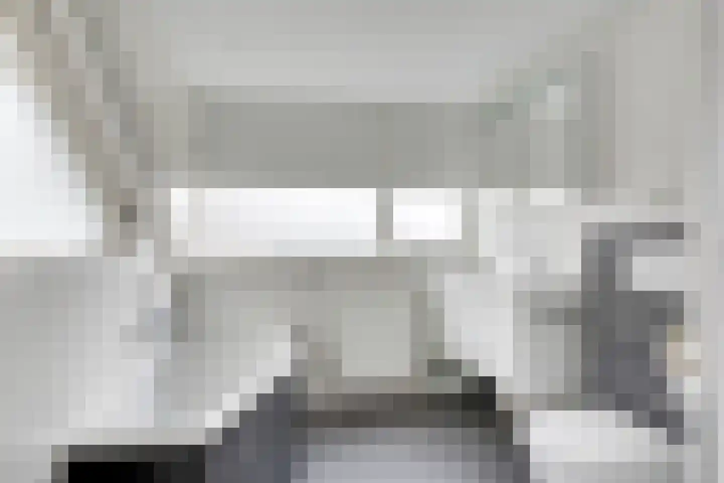 Boomstede 304 Maarssen thumbnail 4