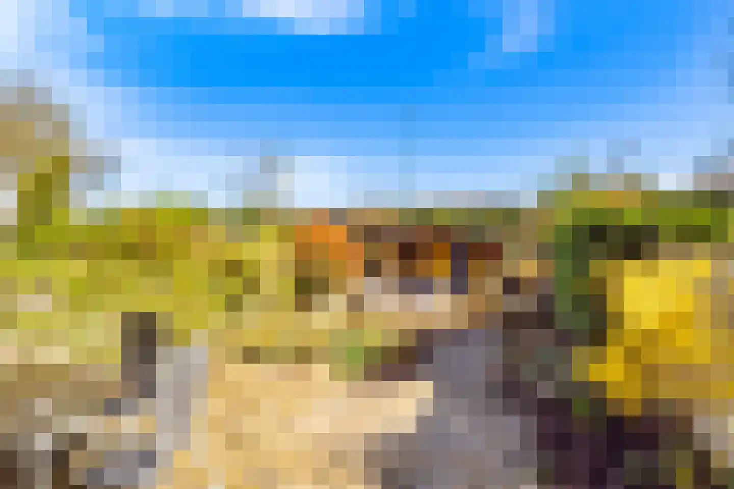 Boomstede 304 Maarssen thumbnail 40