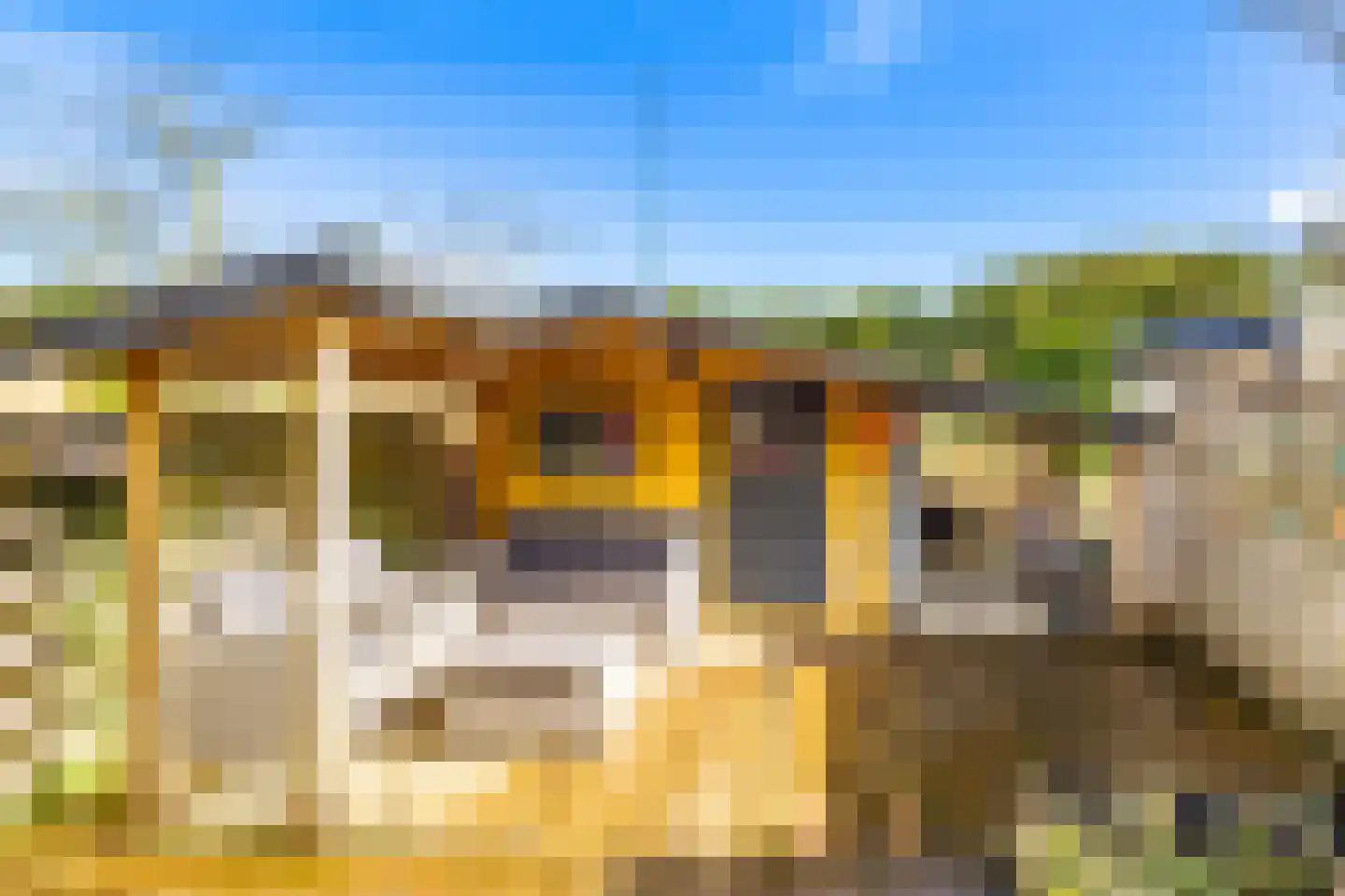 Boomstede 304 Maarssen thumbnail 41