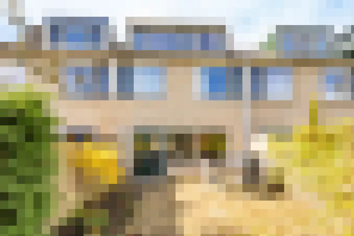 Boomstede 304 Maarssen thumbnail 42