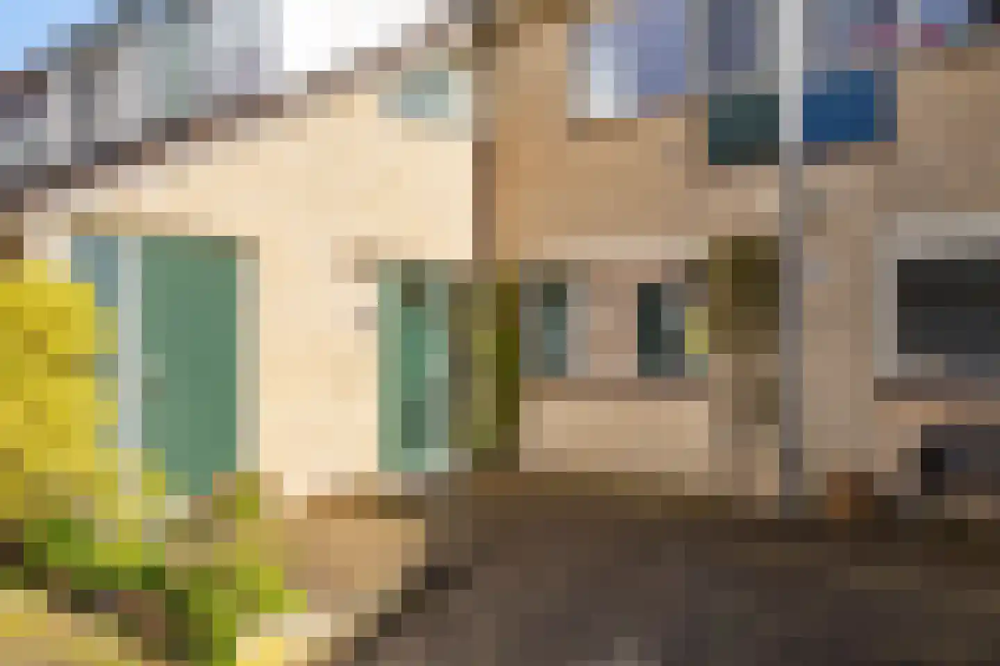 Boomstede 304 Maarssen thumbnail 43