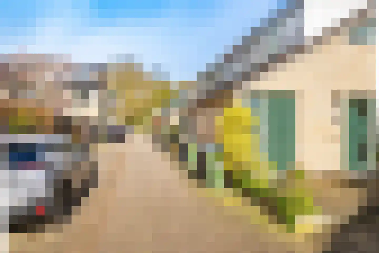 Boomstede 304 Maarssen thumbnail 44