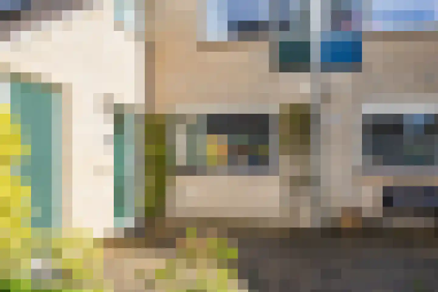 Boomstede 304 Maarssen thumbnail 45