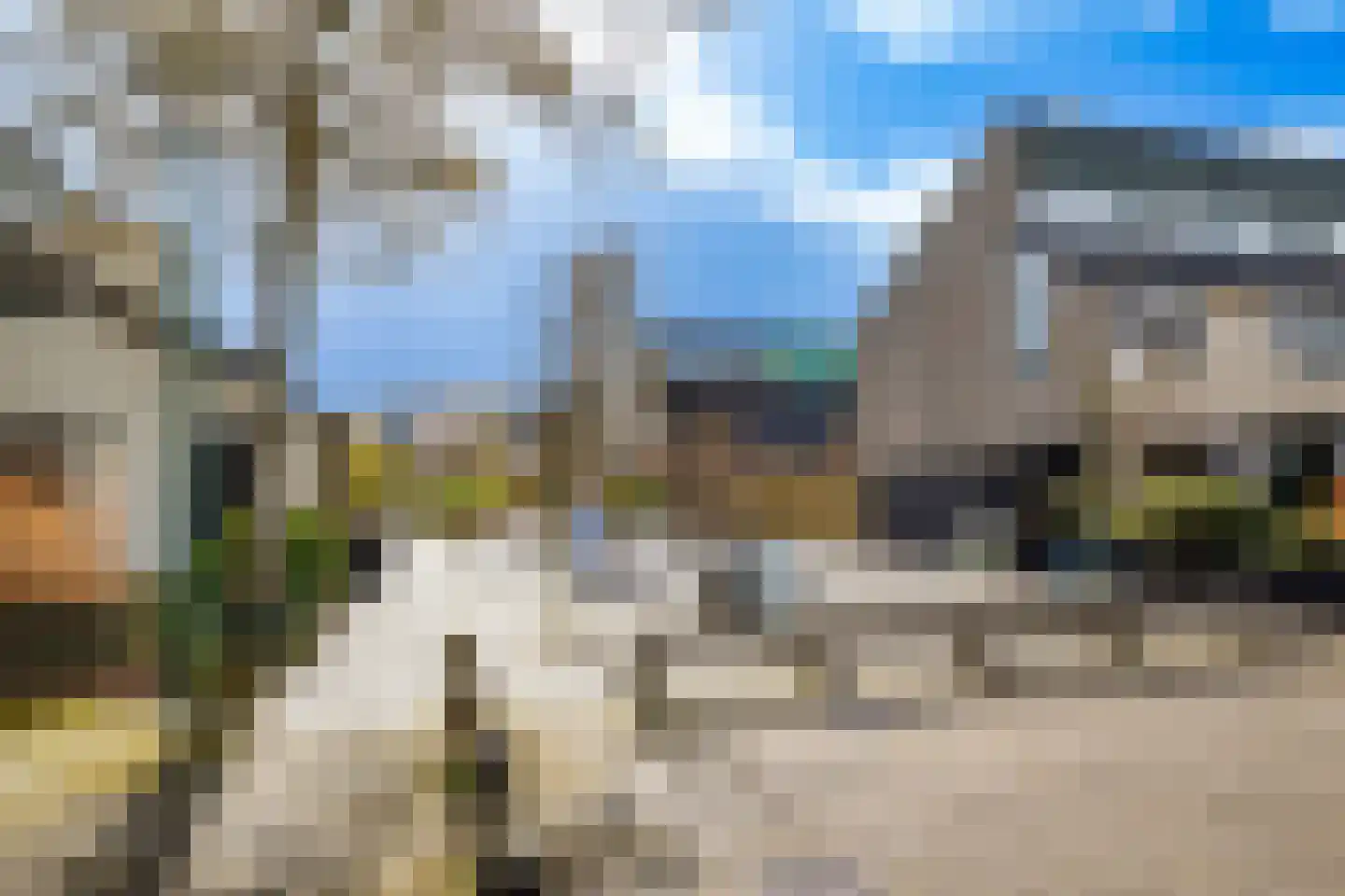 Boomstede 304 Maarssen thumbnail 46
