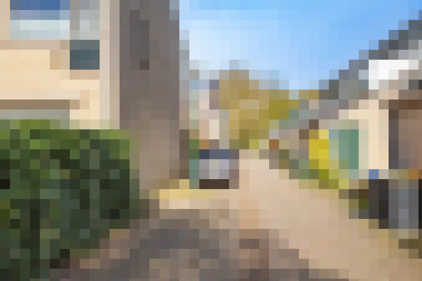Boomstede 304 Maarssen thumbnail 47
